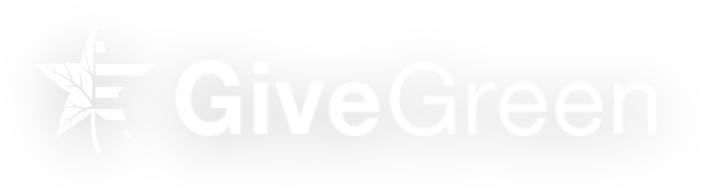 LCV Give Green