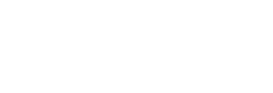 Opportunity Nation